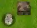Logħba Ultimate Assault onlajn