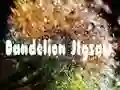 Logħba Dandelion Jigsaw onlajn