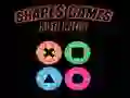 Logħba Shapes games for kids onlajn