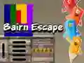 Logħba Bairn Escape onlajn