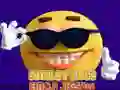 Logħba Smiley Face Emoji Jigsaw onlajn