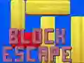 Logħba Block escape onlajn
