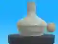 Logħba Let's Pottery onlajn