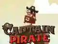 Logħba Captain Pirate onlajn