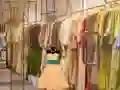 Logħba Boutique Girl Escape onlajn