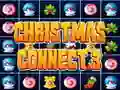 Logħba Christmas Connect 3 onlajn