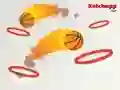 Logħba Dunk Shot onlajn