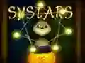 Logħba SYStars onlajn