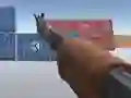 Logħba FPS Shooting Game Multiplayer onlajn