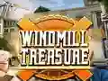 Logħba Windmill Treasure onlajn