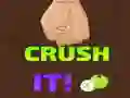 Logħba Crush It! onlajn