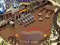 Logħba Pepsi Pinball onlajn