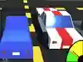 Logħba RoadWreck 3D onlajn