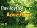 Logħba Pavilostas Forest Adventure onlajn