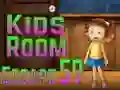 Logħba Amgel Kids Room Escape 59 onlajn