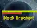 Logħba Brick Breakers onlajn