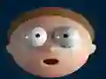Logħba Elastic Face onlajn