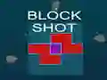 Logħba Block Shot onlajn