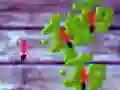 Logħba Smash Ants onlajn