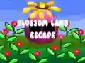Logħba Blossom Land Escape onlajn