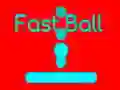 Logħba Fast Ball onlajn