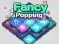 Logħba Fancy Popping onlajn