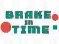 Logħba Brake in Time onlajn