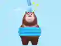 Logħba Save The Bear onlajn