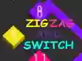 Logħba Zig Zag and Switch onlajn