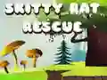 Logħba Skitty Rat Rescue onlajn