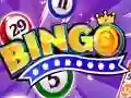 Logħba Bingo onlajn