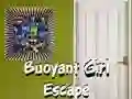 Logħba Buoyant Girl Escape onlajn