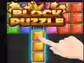 Logħba Block Puzzle onlajn