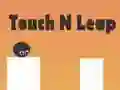 Logħba Touch N Leap onlajn