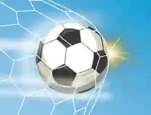Logħba Soccer Master onlajn