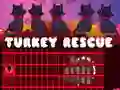 Logħba Turkey Rescue onlajn