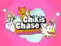 Logħba Chiki's Chase onlajn