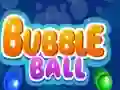 Logħba Bubble Ball onlajn
