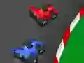Logħba Formula Fever onlajn