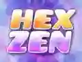 Logħba Hex Zen onlajn