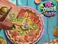 Logħba Pie Realife Cooking onlajn