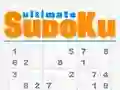 Logħba Ultimate Sudoku HTML5 onlajn