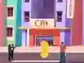 Logħba Hitman The Hitmaster onlajn