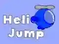 Logħba Heli Jump onlajn