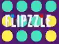Logħba Flipzzle onlajn
