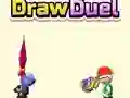 Logħba Draw Duel onlajn