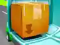 Logħba Move House 3D onlajn
