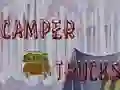 Logħba Camper Trucks onlajn
