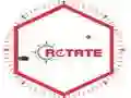 Logħba Rotate onlajn