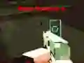 Logħba Pixel Warfare 4 onlajn